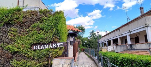 2 chambres Appartement à Vinchiaturo, Italy No. 349199 2