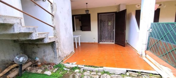 2 chambres Appartement à Vinchiaturo, Italy No. 349199 3