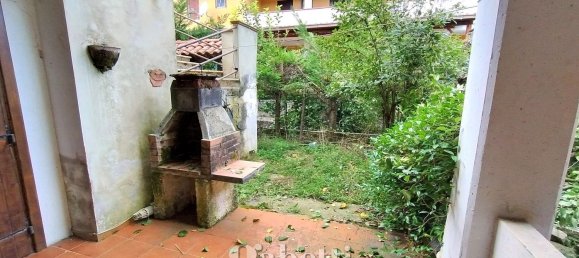 2 chambres Appartement à Vinchiaturo, Italy No. 349199 12