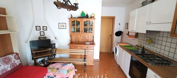 2 chambres Appartement à Vinchiaturo, Italy No. 349199 5