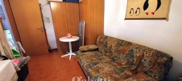 2 chambres Appartement à Vinchiaturo, Italy No. 349199 8