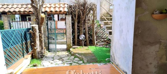 2 chambres Appartement à Vinchiaturo, Italy No. 349199 15