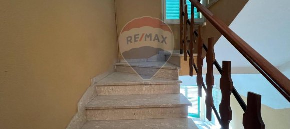 4 rooms House in Foligno, Italy No. 6532 6