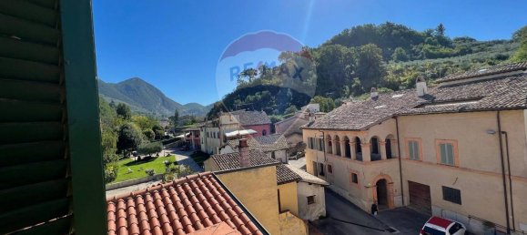 4 rooms House in Foligno, Italy No. 6532 23