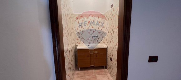 4 rooms House in Foligno, Italy No. 6532 13