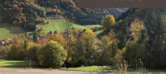 Terreno em Loich, Austria N.º 192643 2