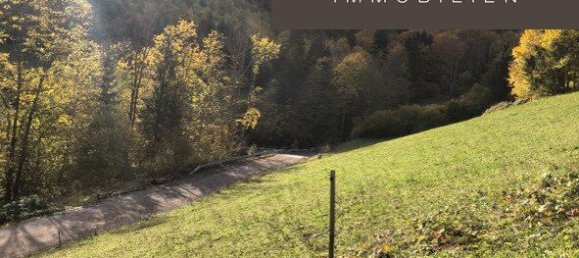 Terreno em Loich, Austria N.º 192643 4