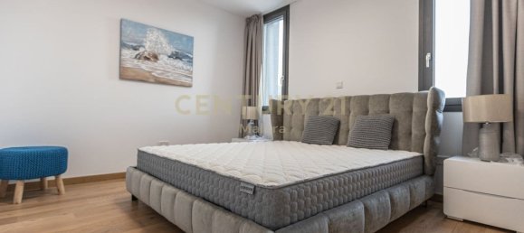 3 chambres Appartement à Germasogeia, Cyprus No. 733 7