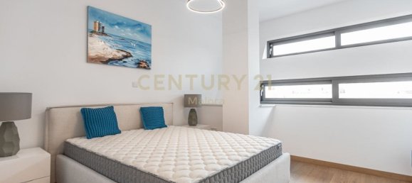 3 chambres Appartement à Germasogeia, Cyprus No. 733 10