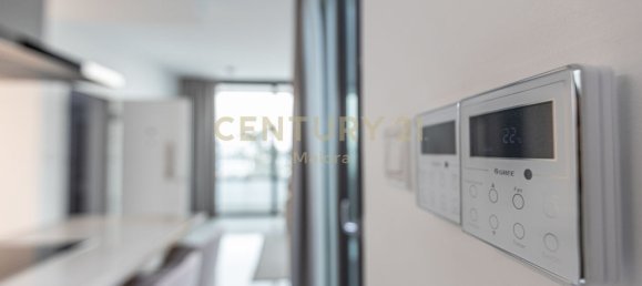 3 chambres Appartement à Germasogeia, Cyprus No. 733 5