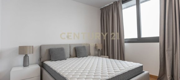 3 chambres Appartement à Germasogeia, Cyprus No. 733 9