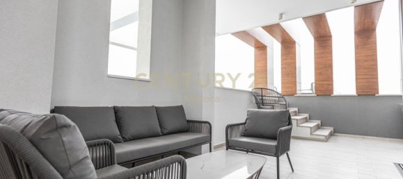 3 chambres Appartement à Germasogeia, Cyprus No. 733 11