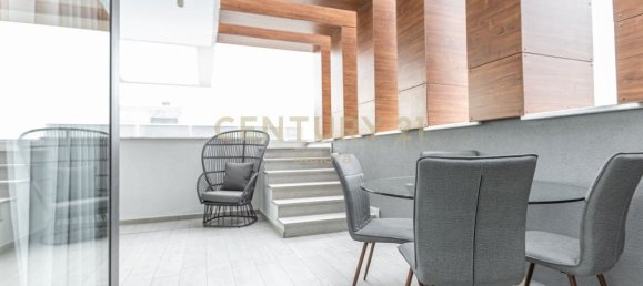 3 chambres Appartement à Germasogeia, Cyprus No. 733 8