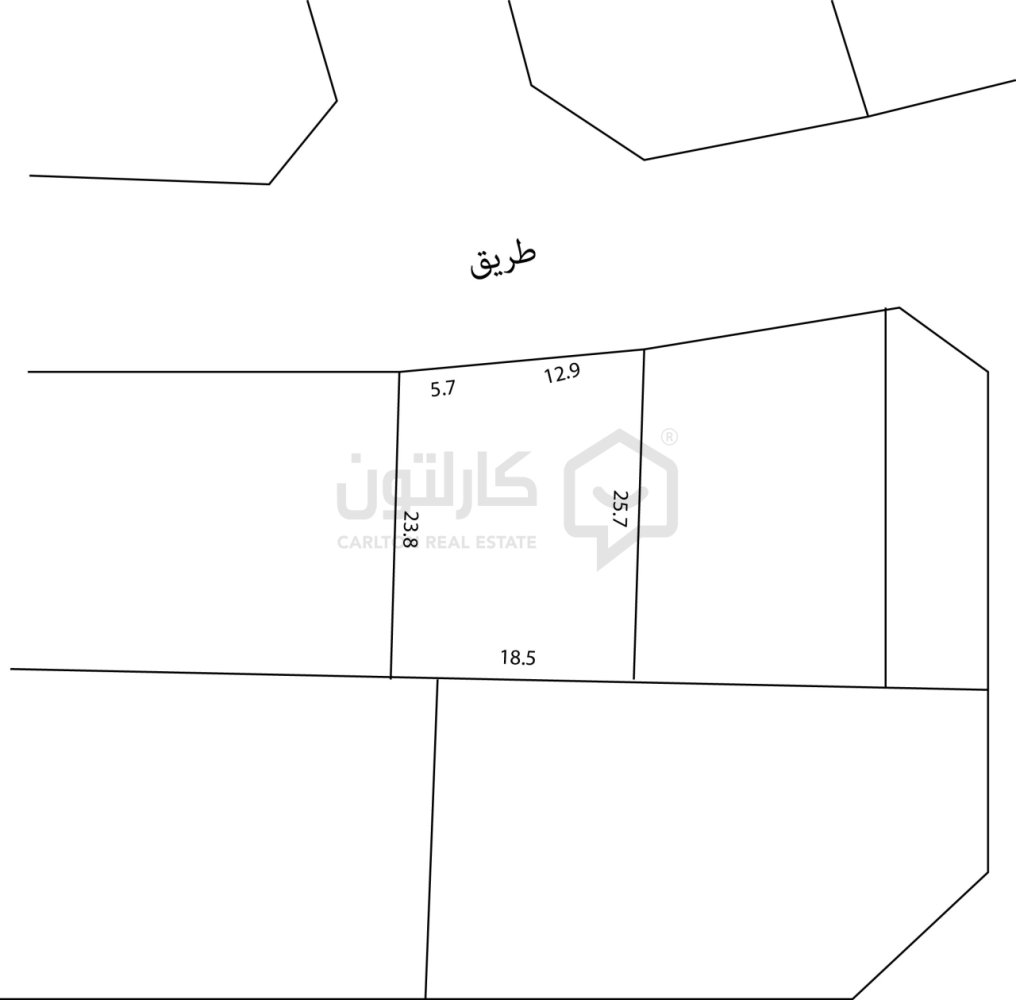 453.3m² Hotel in Askar, Bahrain No. 133