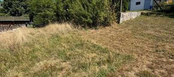 Terreno en Trier-Saarburg, Germany No. 341417 9