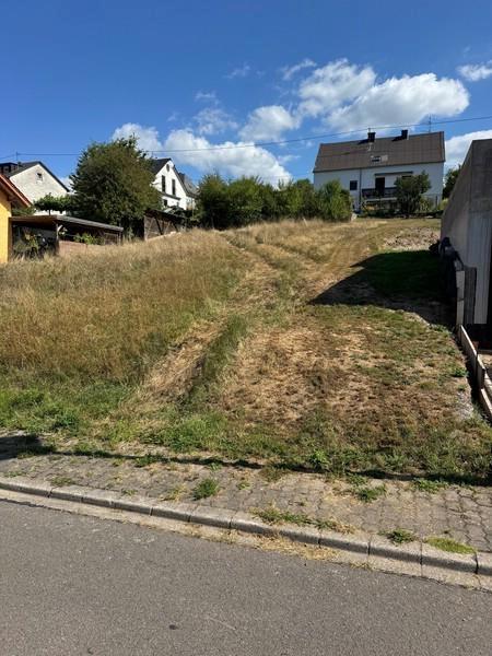 Terreno en Trier-Saarburg, Germany No. 341417