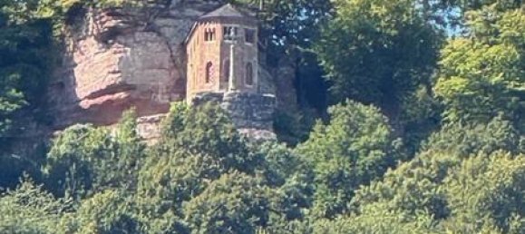 Terreno en Trier-Saarburg, Germany No. 341417 12