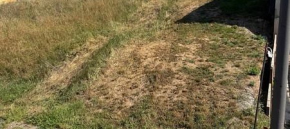 Terreno en Trier-Saarburg, Germany No. 341417 3