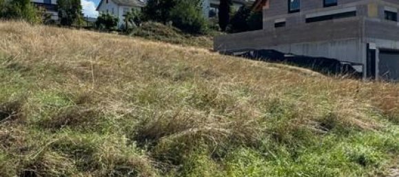 Terreno en Trier-Saarburg, Germany No. 341417 7