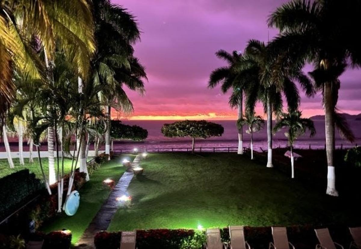 2 bedrooms Condo in Santa Cruz, Costa Rica No. 299