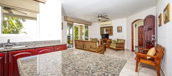 2 bedrooms Condo in Santa Cruz, Costa Rica No. 299 6
