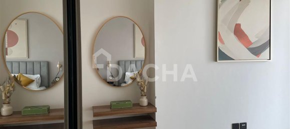 Квартира с 2 спальнями в Бизнес-Бэй, ОАЭ № 27239 2