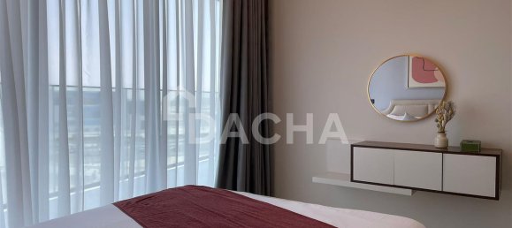 Квартира с 2 спальнями в Бизнес-Бэй, ОАЭ № 27239 7