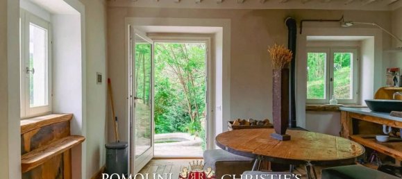 Casa T6 em Poppi, Italy N.º 55587 37