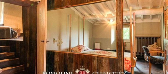 Casa T6 em Poppi, Italy N.º 55587 28