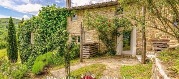 Casa T6 em Poppi, Italy N.º 55587 6