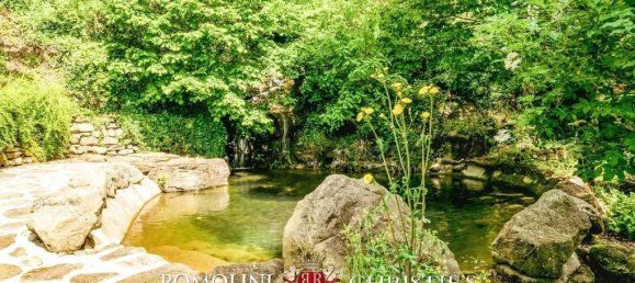 Casa T6 em Poppi, Italy N.º 55587 40