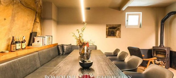 Casa T6 em Poppi, Italy N.º 55587 20