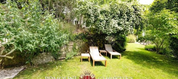Casa T6 em Poppi, Italy N.º 55587 43