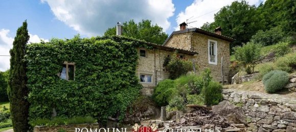Casa T6 em Poppi, Italy N.º 55587 3