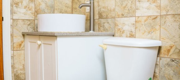 Вилла с 5 спальнями в Butlers, Сент-Китс и Невис № 42 24