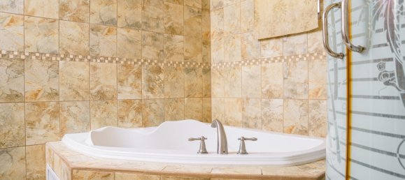 Вилла с 5 спальнями в Butlers, Сент-Китс и Невис № 42 19