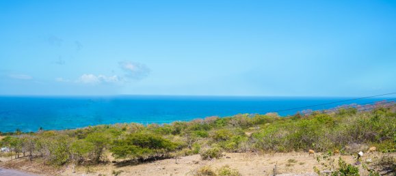 Вилла с 5 спальнями в Butlers, Сент-Китс и Невис № 42 26