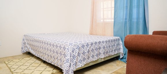 Вилла с 5 спальнями в Butlers, Сент-Китс и Невис № 42 22