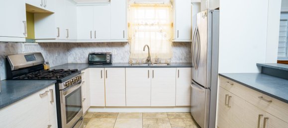 Вилла с 5 спальнями в Butlers, Сент-Китс и Невис № 42 14