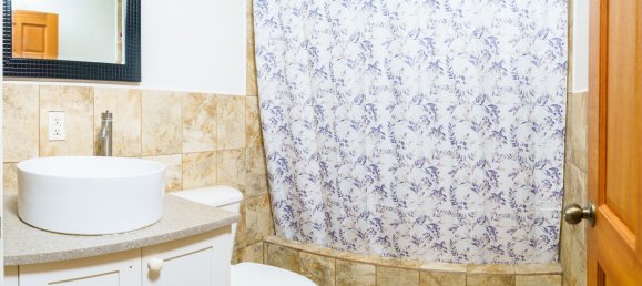 Вилла с 5 спальнями в Butlers, Сент-Китс и Невис № 42 25