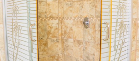 Вилла с 5 спальнями в Butlers, Сент-Китс и Невис № 42 20