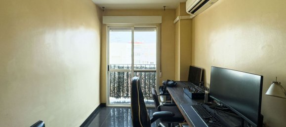 3 bedrooms Apartment in Almeria, Spain No. 158600 7