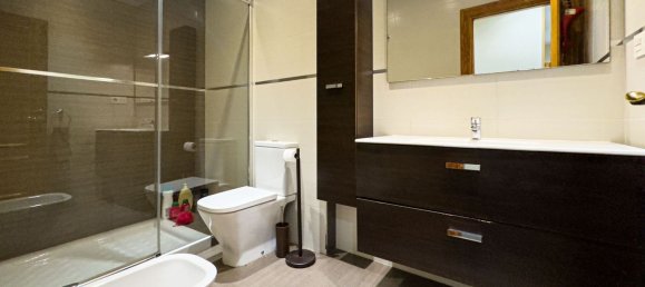 3 bedrooms Apartment in Almeria, Spain No. 158600 12