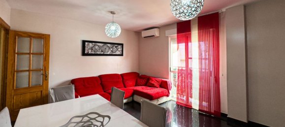 3 bedrooms Apartment in Almeria, Spain No. 158600 20