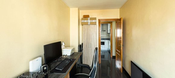 3 bedrooms Apartment in Almeria, Spain No. 158600 8