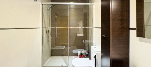 3 bedrooms Apartment in Almeria, Spain No. 158600 13