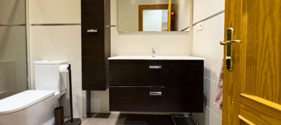 3 bedrooms Apartment in Almeria, Spain No. 158600 11