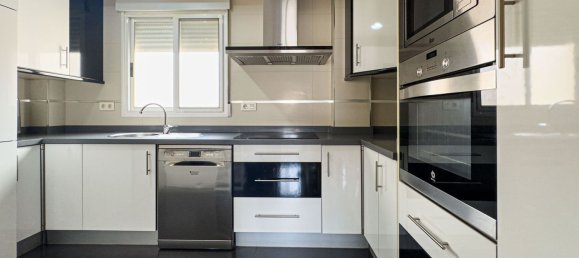 3 bedrooms Apartment in Almeria, Spain No. 158600 3