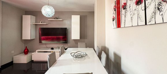 3 bedrooms Apartment in Almeria, Spain No. 158600 19