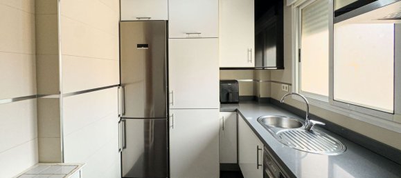 3 bedrooms Apartment in Almeria, Spain No. 158600 6